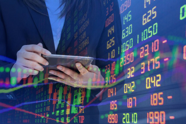 Vnindex là gì?